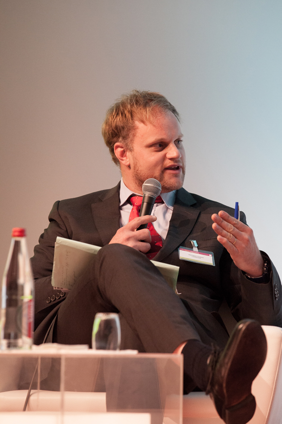 a la rencontre de john doe